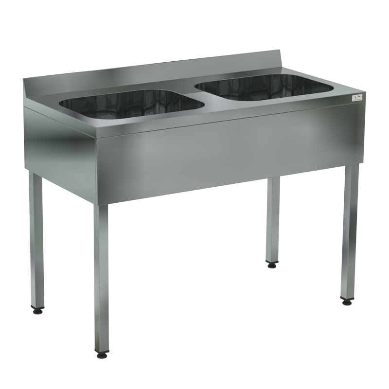 c8c52a9d-7e6f-470a-b73e-4b2c8f449907