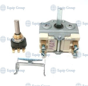 mini83f7243a-33bd-4b3a-ab61-0bac7913fb03