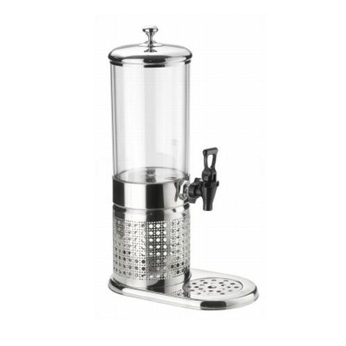 cca2d7ee-a3da-4d47-81fd-e23541efe1e9