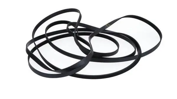 miniaf77054a-028c-4c71-b1e9-ef7fa2d9be53