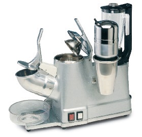 86a6ce23-5a56-4a81-bf51-14ec9fcf7a2a