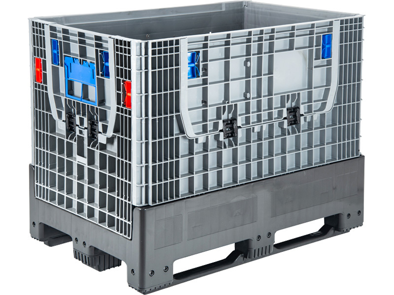 mini2fd32db1-f104-49cb-b4de-702b1cf809cc