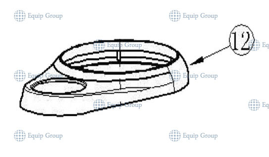 minidf837ab7-b922-48bd-9a76-7c7c2beaf2e3 minidf837ab7-b922-48bd-9a76-7c7c2beaf2e3