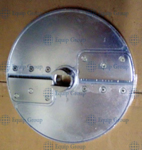 minif8072b66-71bc-4cb5-a154-9c5fb4ff8522 minif8072b66-71bc-4cb5-a154-9c5fb4ff8522