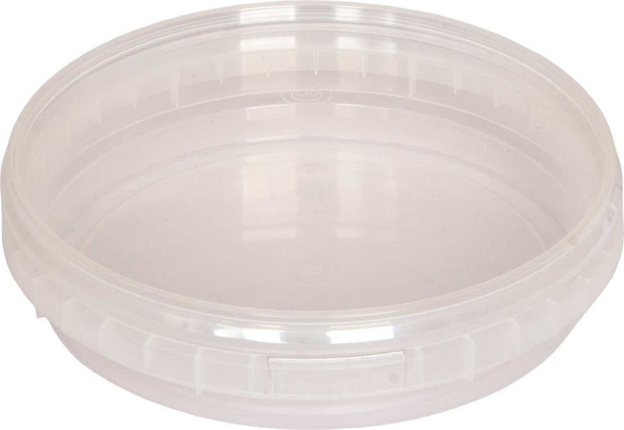 mini1e87316c-cb6e-41fd-9191-8675abc40eb1