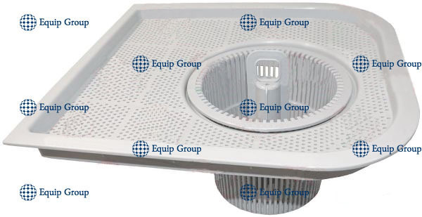 mini323dbf5d-75fe-459c-a66e-b9a540d3ac47 mini323dbf5d-75fe-459c-a66e-b9a540d3ac47