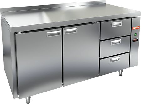 7759302f-bd84-4caf-a9e9-7fb5a73abe18