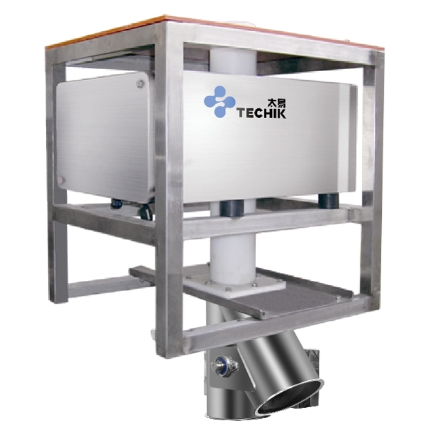 Снимок экрана 2025-10-02 093855