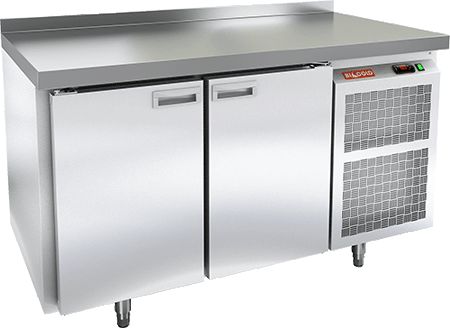 cdba5efb-d4a6-40f9-b967-17d38d986382