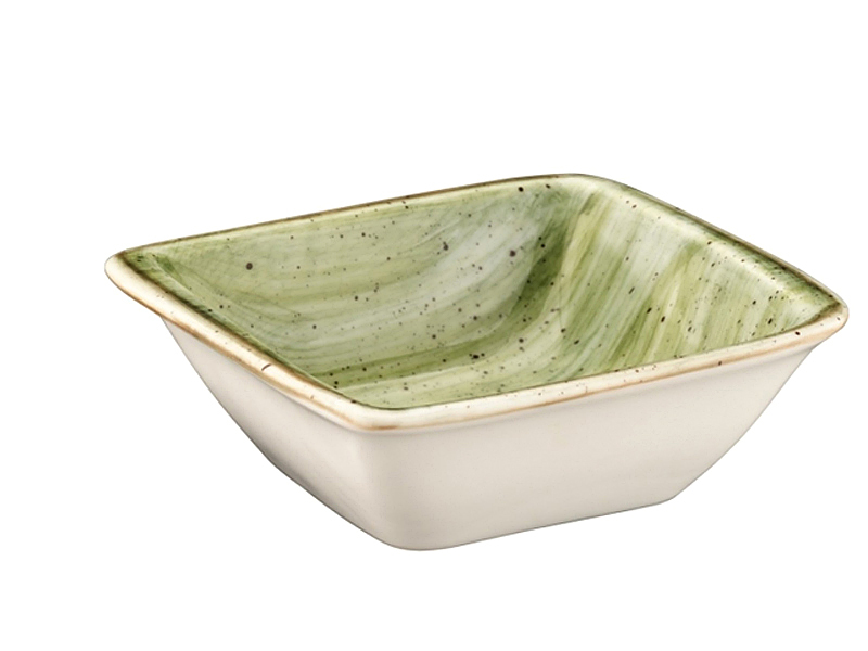 mini7c479264-6ce7-4089-9294-ca95cd7d03cd