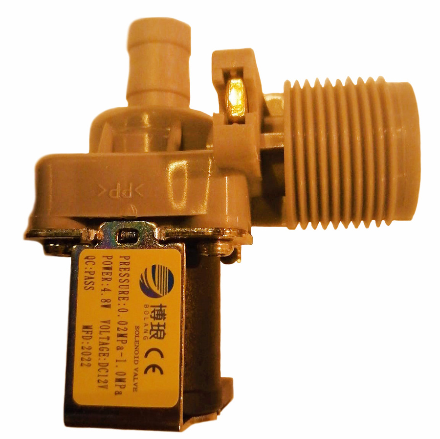 minibd4cec1b-5939-4549-aab3-99c2a1e4beb3