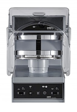 f76d056c-0b20-4208-a5c8-31db32a2c2bc