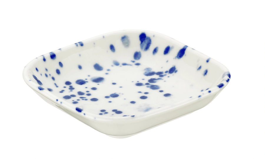 mini52aa2d5c-b90b-4394-8d3c-14225033c115