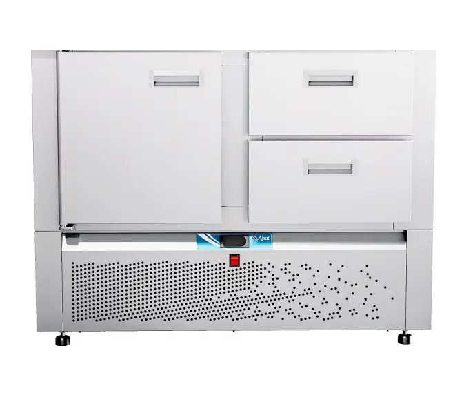 minicf79e20e-51b5-45aa-ba66-0412015f8a1a