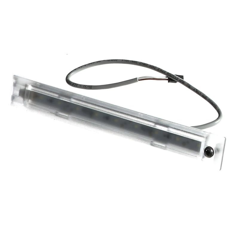 mini18dcc896-cff6-4ef4-9d2b-504e01a289c4