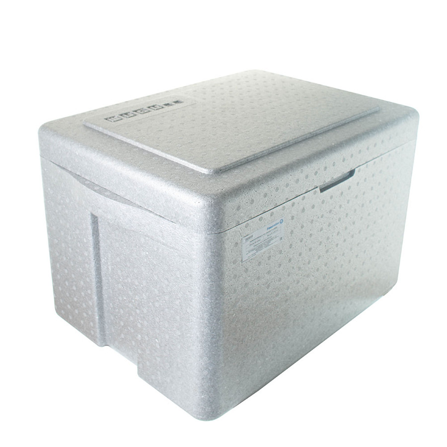 mini54ea07fc-ca5f-4429-b167-4cf83f771249