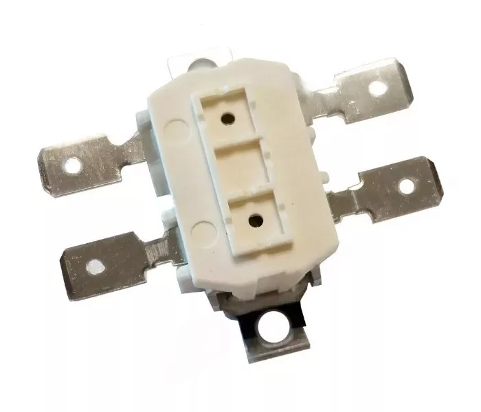 mini55826156-2e1e-492a-9a0f-b7e452b47148