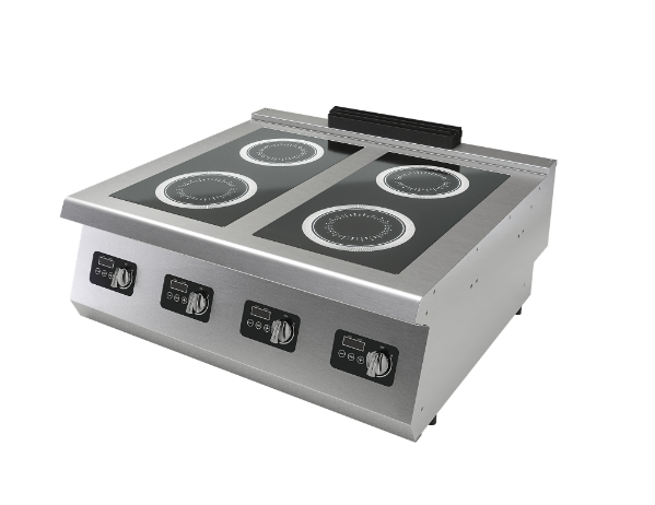 mini6b6b6b96-c0d8-48f0-aa1e-928ee390e826 mini6b6b6b96-c0d8-48f0-aa1e-928ee390e826