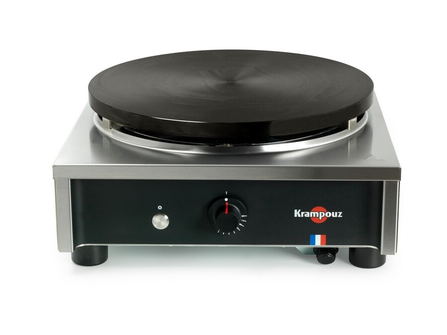 mini0f3c44fa-b41d-4b72-9ec1-6c7473095271