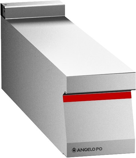 mini263b8e99-586e-47dd-b130-0bf22c26b31d