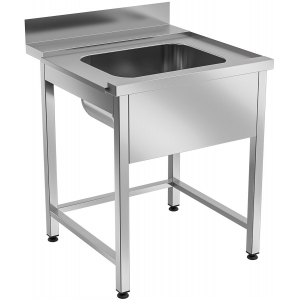 e23bd514-d310-44f2-ac2b-3eca33e103c6