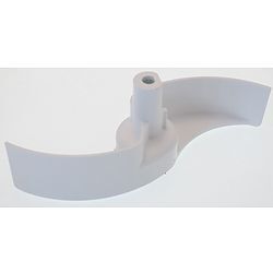 minic3703c85-69f8-4cd9-a019-3336c63c47e8