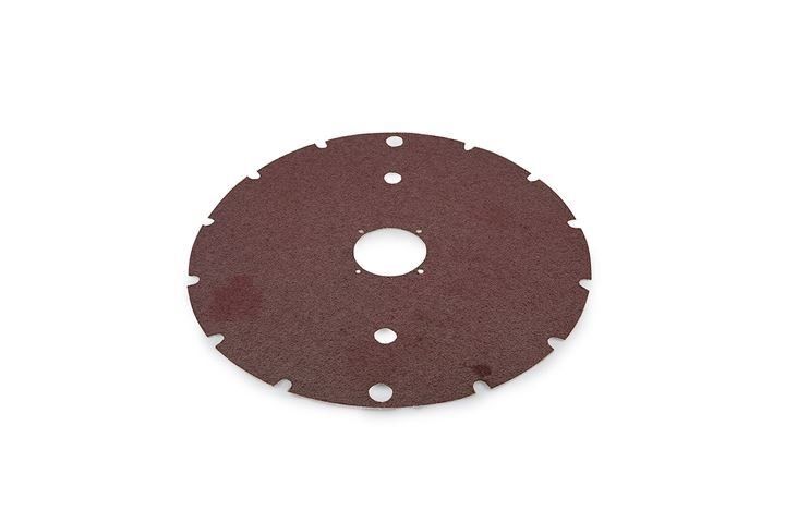 mini4f1ef550-437c-4b7d-ad24-c6ab1ecc4674