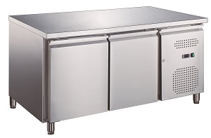 b41ebbf8-ea19-49da-a711-7b0bdf8eca20