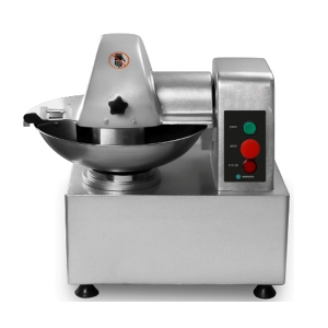 c61f11db-2a15-4605-a734-d066ba88a57a