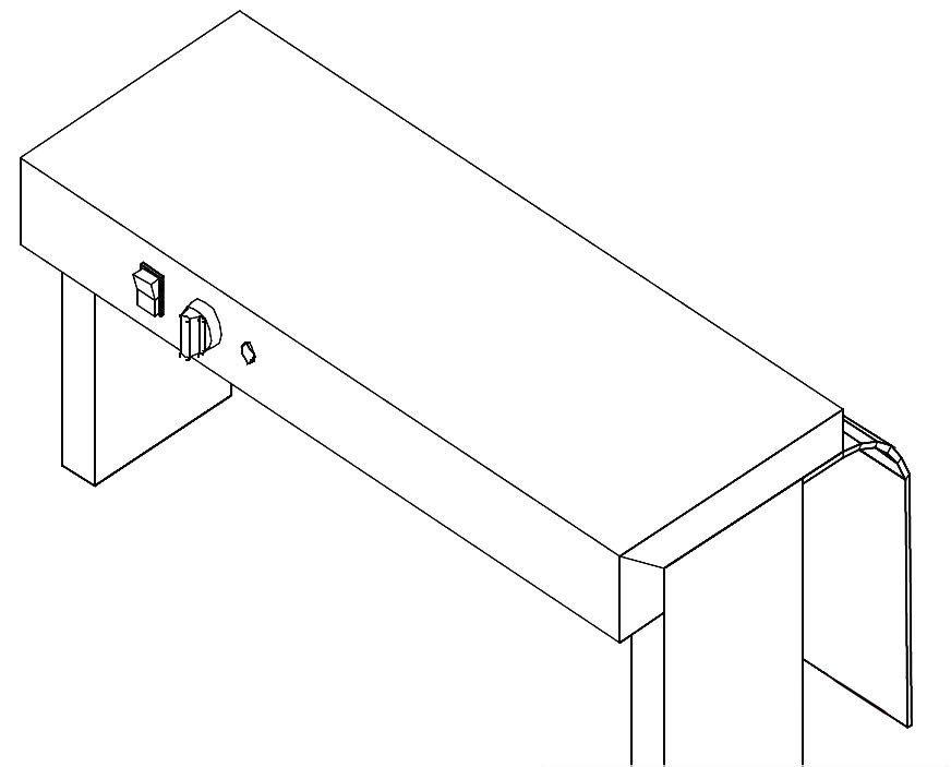polka_dlya_linii_razdachi_kovinastroj_st_1n_140lgz_51531_s_podogrevom