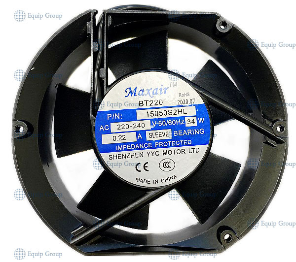mini66a7cb38-9254-4c3e-8a7b-94691788d6a5