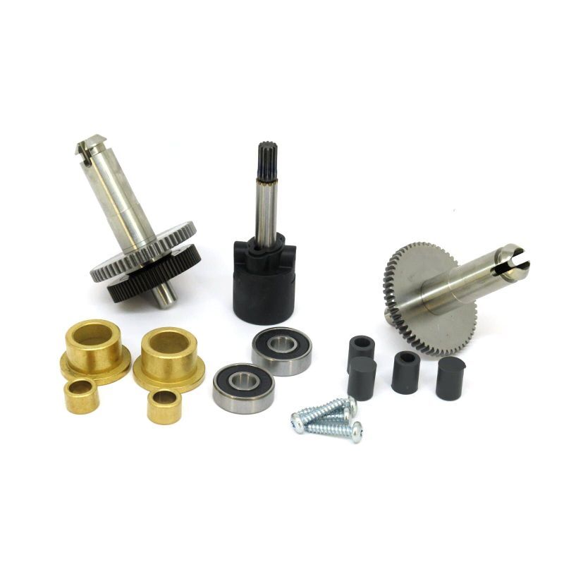 mini85b5c41e-e2d2-4977-a644-074e7ca31780