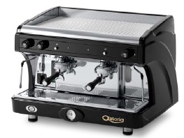 ace2f017-ec11-42be-b1b4-a15dfdac285d