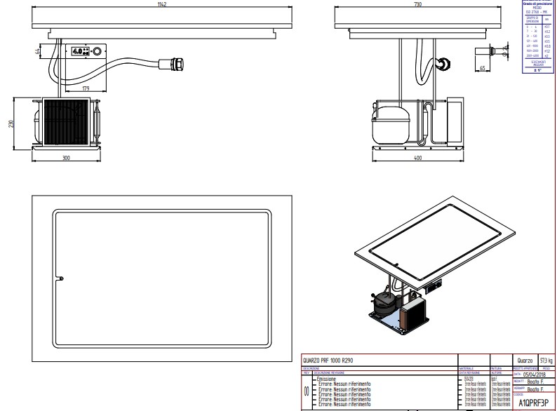 e2720db4-0db8-4936-b84e-9d80cd87cc9e