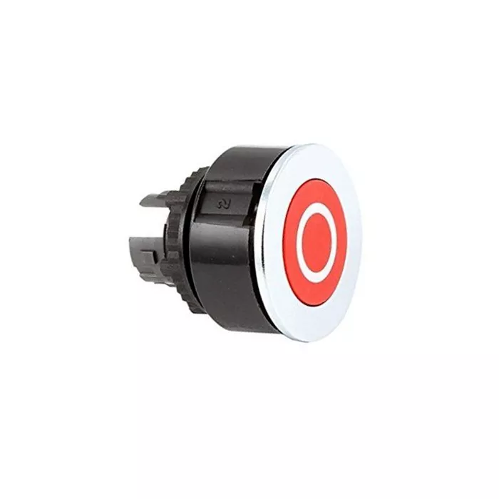 minief50099a-4140-47d8-bf44-abe478b9427e