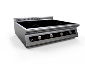 e1ae8115-e524-47b2-8637-7eada6464607