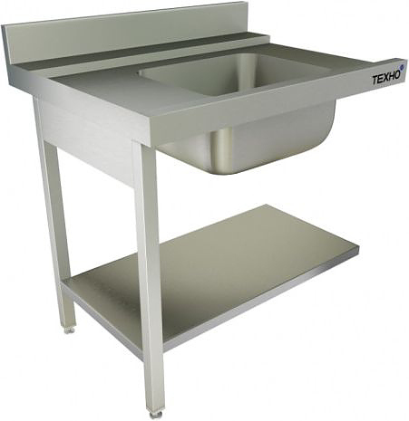 miniab876773-a76f-4714-ad6d-5be7bafef39c