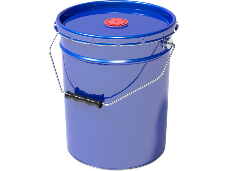 mini499e20c9-1ecd-47ec-8c0a-f78e5f5b292b