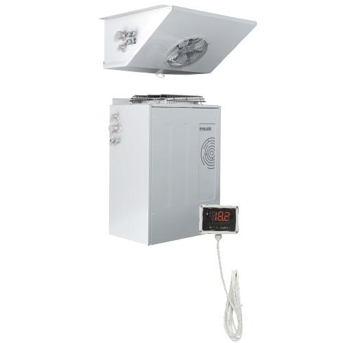 cb8ff566-8418-44b0-9fd0-134db70901fb