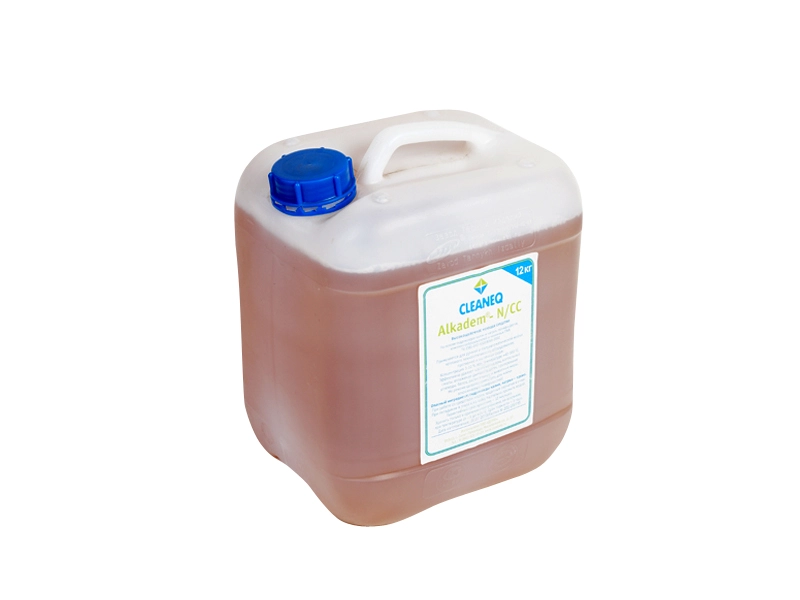 mini04ff8f12-756f-45cb-b937-0ef1f07daf85