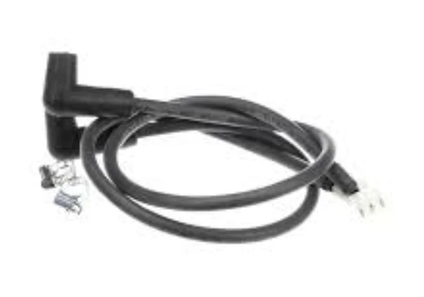 mini4541d766-b02b-4efd-9cc8-b70027844adc
