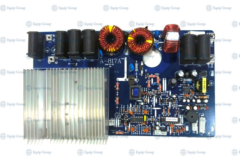 mini1f3ced66-b06d-43c5-8b20-5bd56c889311