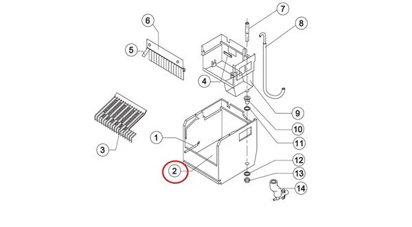 mini36d42478-c40f-42c4-913e-82bf782066f9