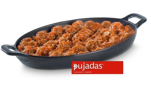 minib0db5659-4d6c-4705-9558-50f848053dd6