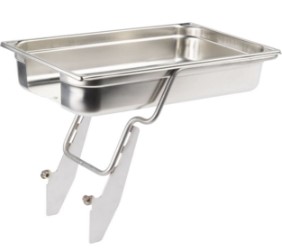 5cb1198b-52ed-4b4a-8e04-d262a9b99619