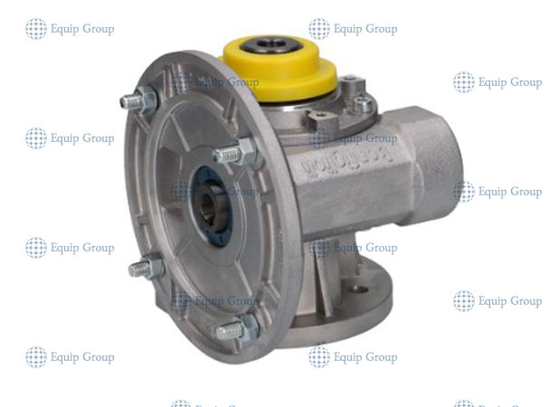 mini01755dd3-e440-4ade-ab4c-02d1dfaf0de4