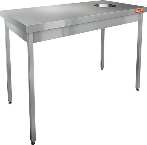 miniaa422e8d-b2ef-482c-bcbd-c8fc95ce972e