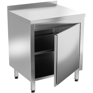 8c30ce0e-d743-43d6-9d94-bac9f337a7f1