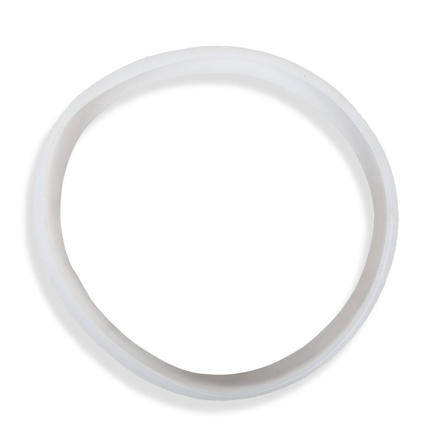 mini9d1025d2-4a5d-488d-aa3a-8b0fd4fd00cf mini9d1025d2-4a5d-488d-aa3a-8b0fd4fd00cf