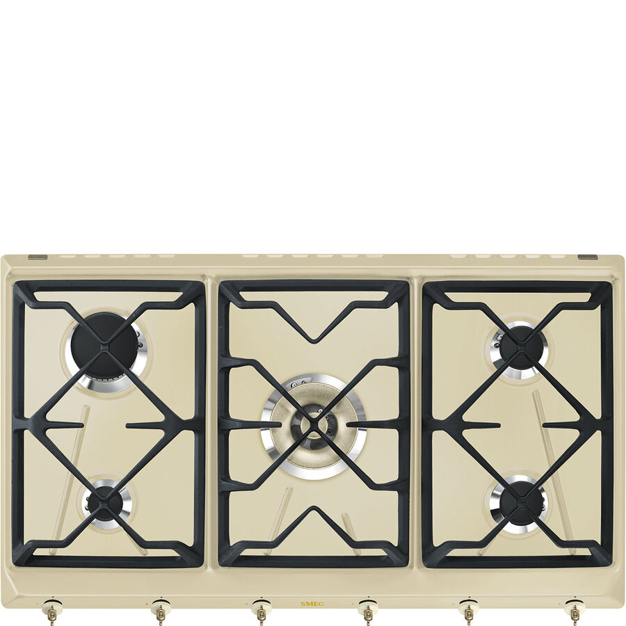 mini6535899e-50ab-416b-8821-bd94cf905302